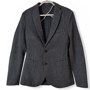 Zara Man Blazer